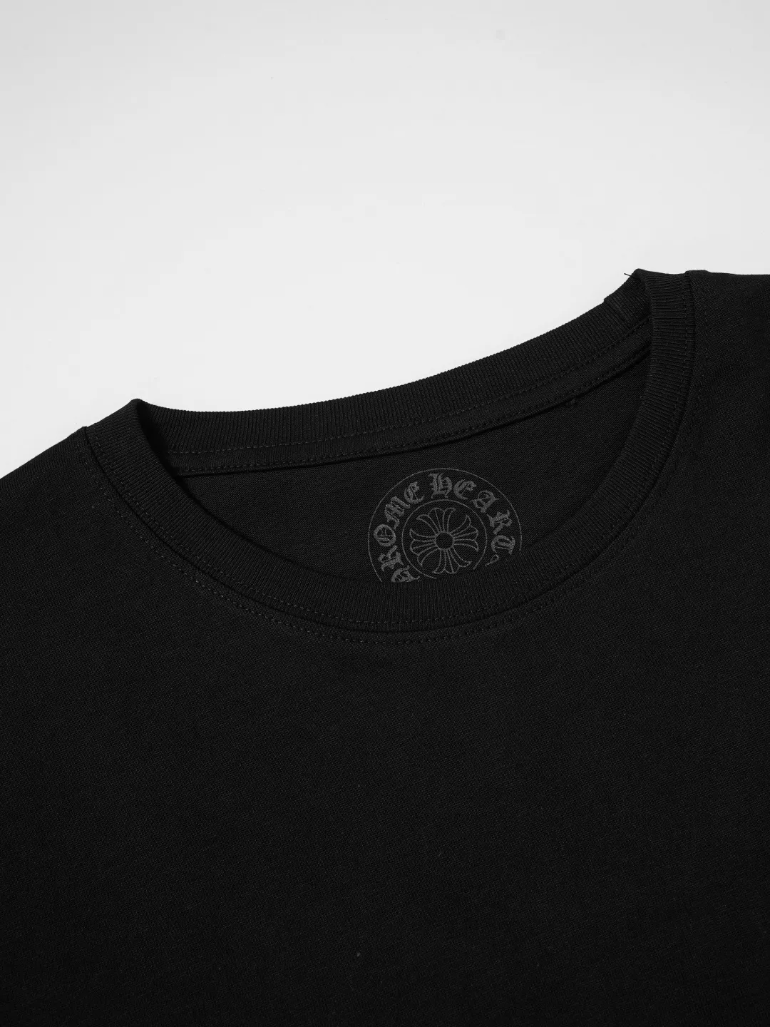 Come Hearts 26ss New Arrival ：White Black Size：S M L XL ， Quality